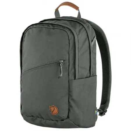 피엘라벤 R?ven 20L 등산 가방 2139168679