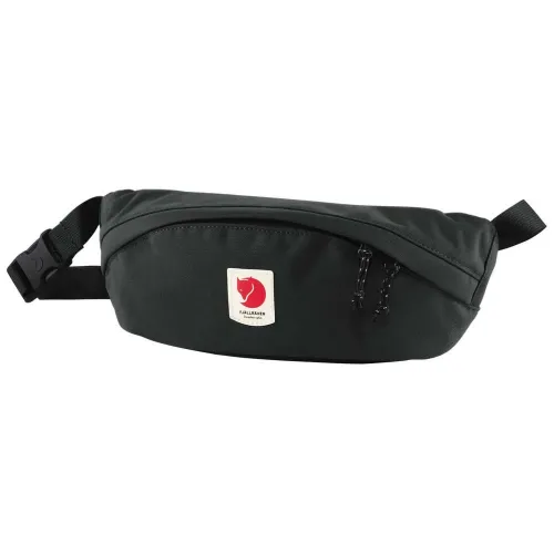 피엘라벤 Ulv? M 2L 등산 힙색 2139168757