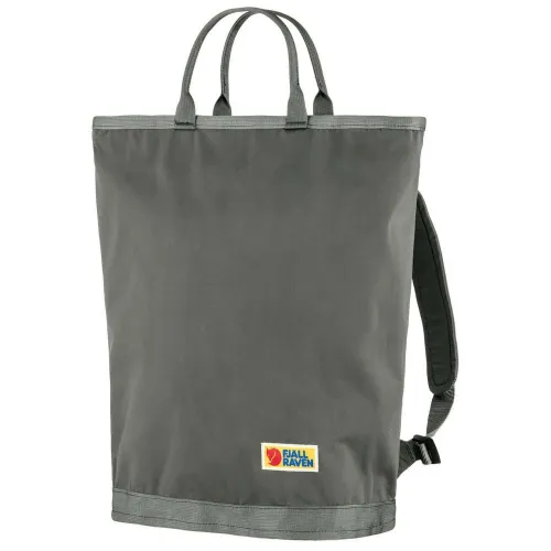 피엘라벤 Vardag Totepack 등산 가방 2139168787