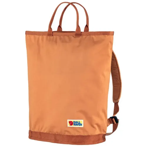 피엘라벤 Vardag Totepack 등산 가방 2139168788