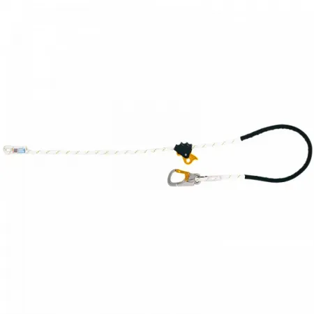 BEAL Adjust Air lanyards와 에너지 흡수 장치 2139184903