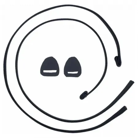 BEAL 에어로팀/에어로파크 엘라스틱 키트 2139184904