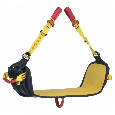 BEAL Air Sit 하네스 2139184910