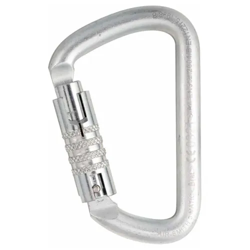 BEAL Air Smith 3-Matic 스냅후크 2139184911
