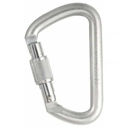 BEAL Air Smith 스냅후크 2139184912