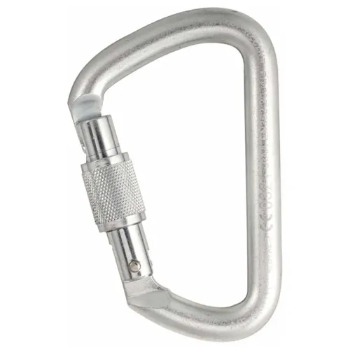 BEAL Air Smith 스냅후크 2139184912