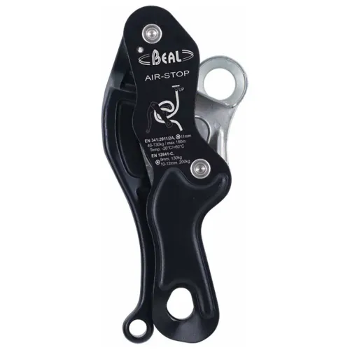 BEAL Air Stop 하강기 2139184913