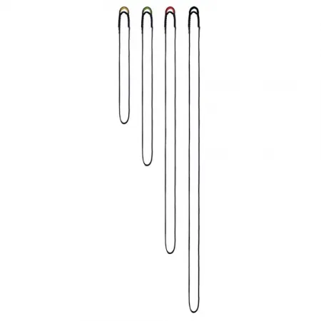 BEAL Eye Loop 슬링 5 팩(유닛) 2139184943