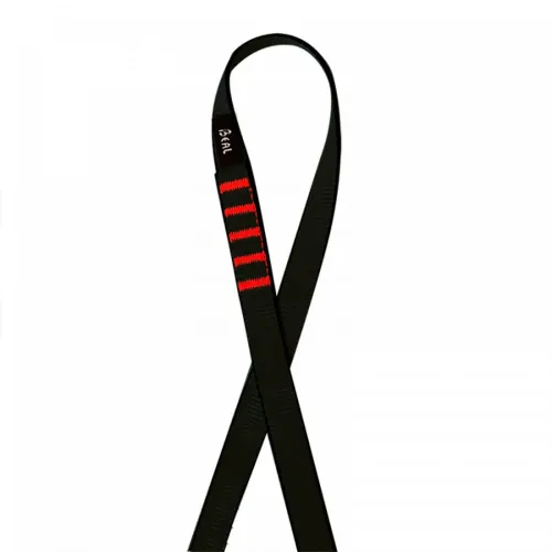 BEAL Flat 18 mm 슬링 5 팩(유닛) 2139184947