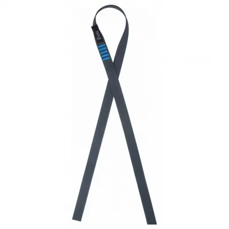 BEAL Flat 26 mm 슬링 5 팩(유닛) 2139184948