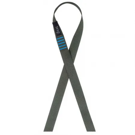 BEAL Flat 30 mm 슬링 5 팩(유닛) 2139184949