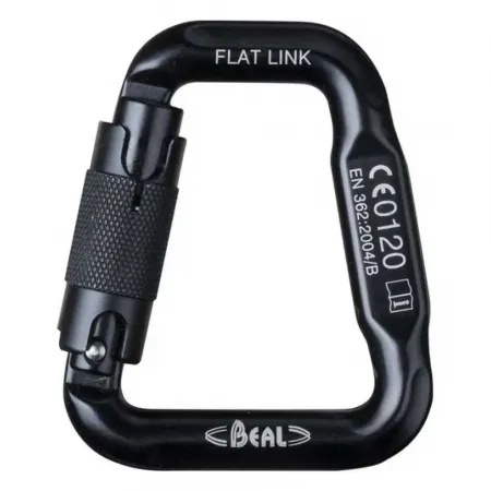 BEAL Flat Link 스냅후크 2139184950