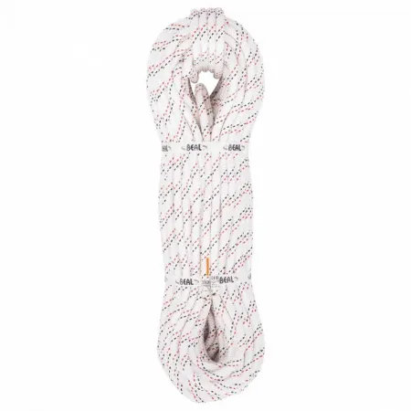 BEAL Industrie 10.5 mm 로프 2139184968