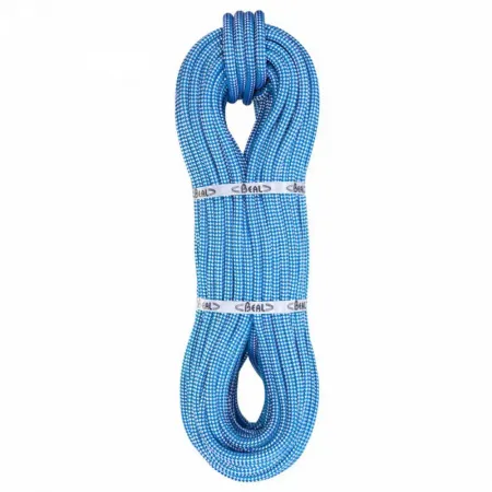 BEAL Industrie 11 mm 로프 2139184969