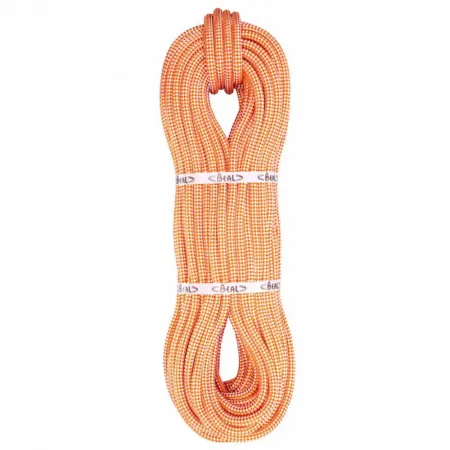 BEAL Industrie 11 mm 로프 2139184970