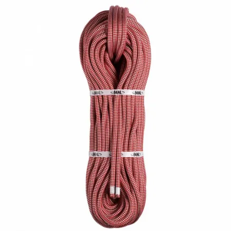 BEAL Industrie 11 mm 로프 2139184971