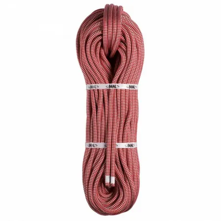 BEAL Industrie 11 mm 로프 2139184972