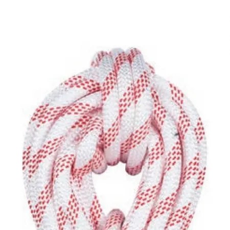 BEAL Industrie 12 mm 로프 2139184975