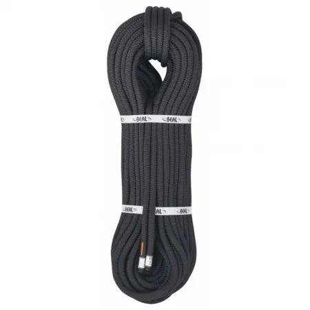 BEAL Intervention 11.5 mm 로프 2139184979