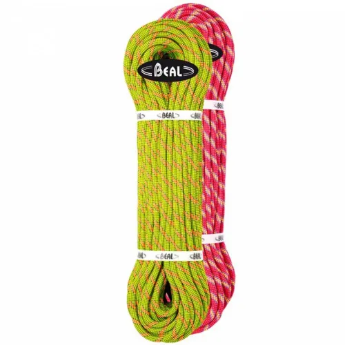 BEAL Legend 8.3 mm 로프 2 팩(유닛) 2139184983
