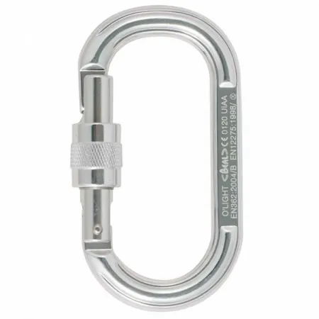 BEAL O´Light 스냅후크 2139184994