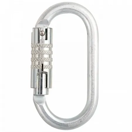 BEAL O´Smith 3-Matic 스냅후크 2139184995
