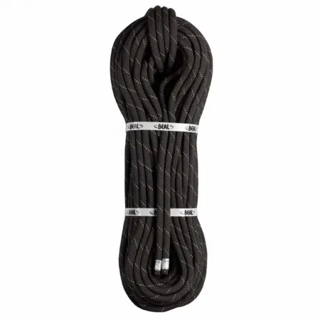 BEAL Raider 11 mm 로프 2139185005