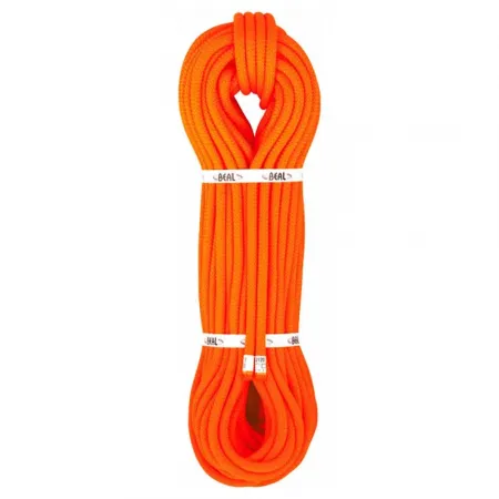 BEAL Rescue 10.5 mm 로프 2139185007