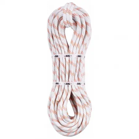 BEAL Rescue Half Inch 13 mm 로프 2139185008