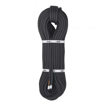 BEAL Rescue VLS 11.3 mm 로프 2139185009