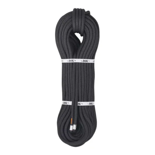 BEAL Rescue VLS 11.3 mm 로프 2139185009