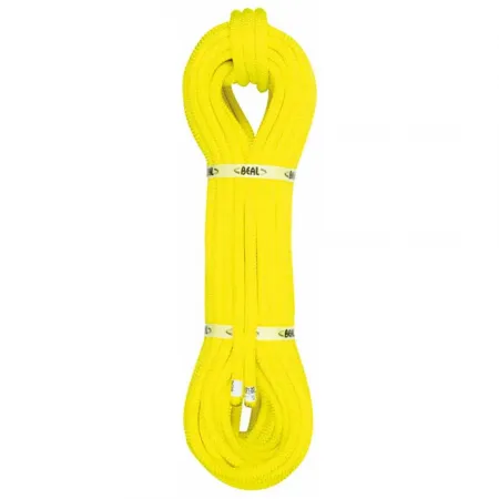 BEAL Rescue VLS 11.3 mm 로프 2139185010