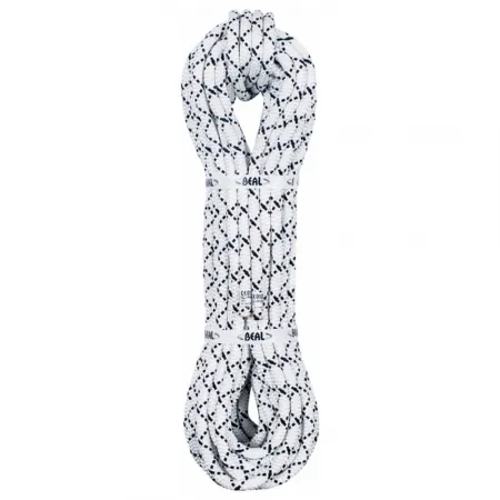 BEAL Segment 11 mm 로프 2139185016