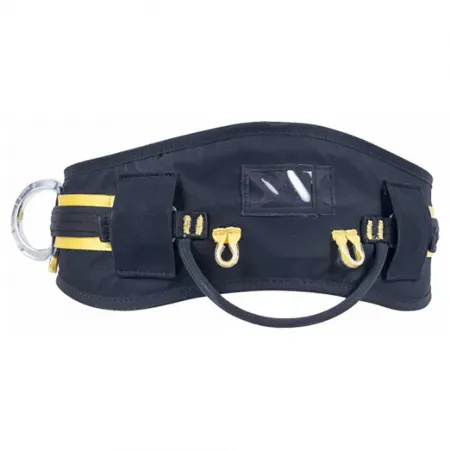BEAL Styx Belt 하네스 2139185022