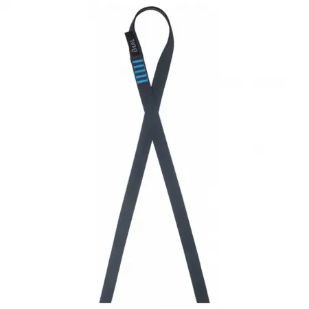 BEAL Tubular 26 mm 슬링 5 팩(유닛) 2139185030
