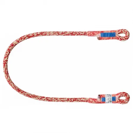 BEAL Volcano 10 mm 로프 2139185032