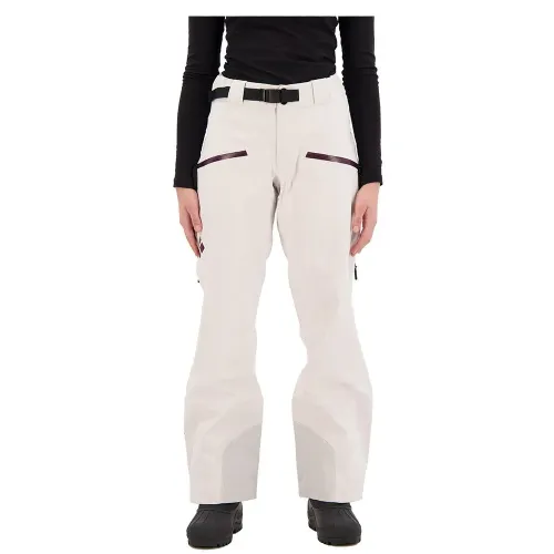 블랙 다이아몬드 Recon Stretch 바지 2139201172
