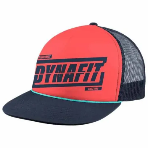 다이나핏 Graphic Trucker 모자 2139204689