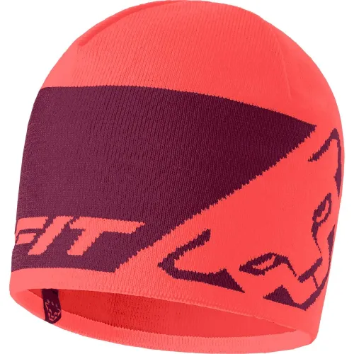다이나핏 Leopard Logo 비니 2139204691