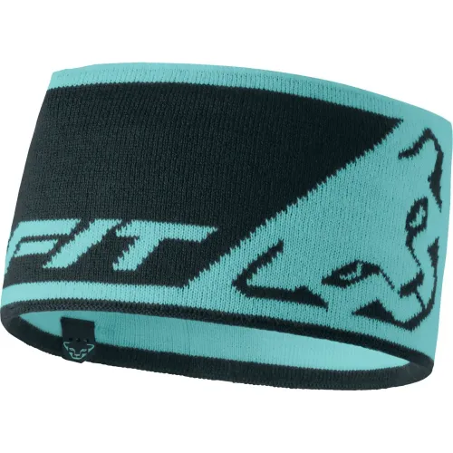 다이나핏 Leopard Logo 헤어밴드 2139204695