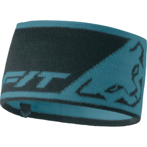 다이나핏 Leopard Logo 헤어밴드 2139204696