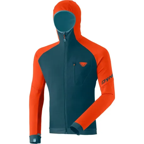 다이나핏 Radical Polartec 후드 플리스 2139204778