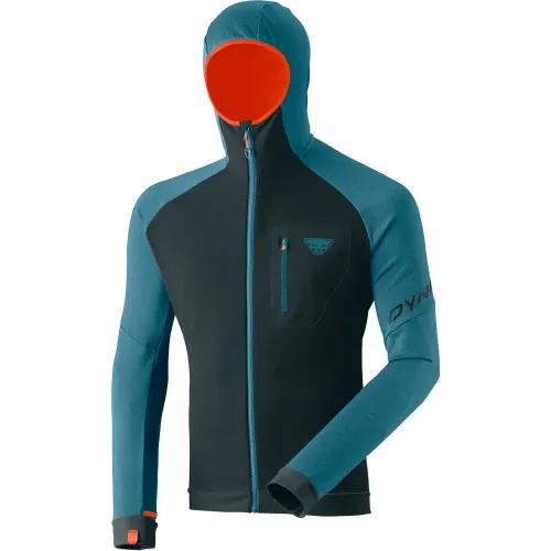 다이나핏 Radical Polartec 후드 플리스 2139204781