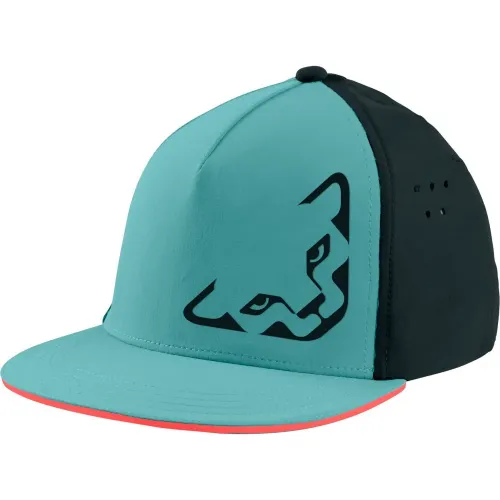 다이나핏 Tech Trucker 모자 2139204810