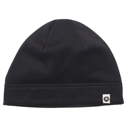 마모트 Olden Polartec 비니 2139217071