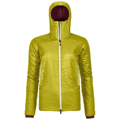 오토복스 Westalpen Swisswool 자켓 2139220922