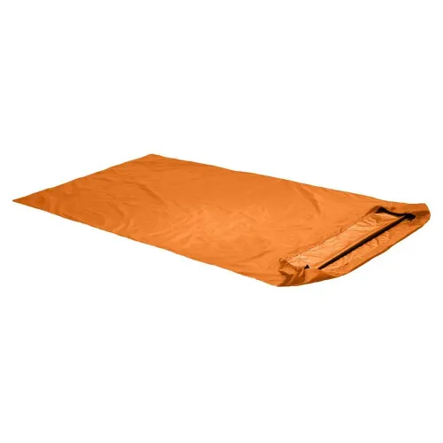 오토복스 Bivy Double 비비백 2139222906