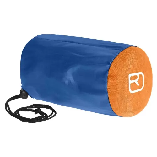 오토복스 Bivy Ultralight 비비백 2139222909