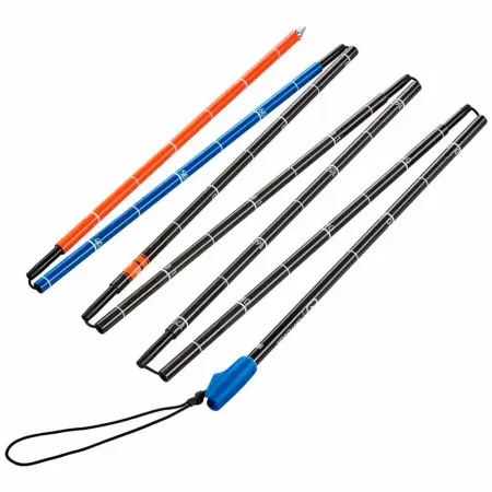 오토복스 Carbon 240 Superlight 프로브 2139222910