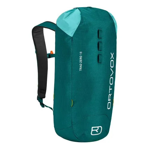 오토복스 Trad Zero 18L 등산 가방 2139223025